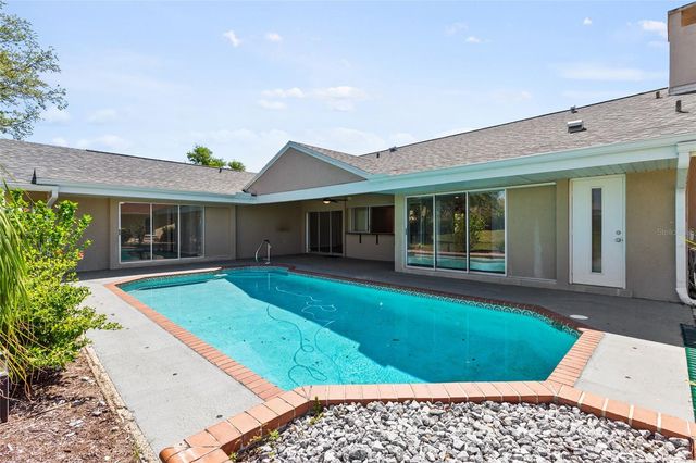 1009 KINGS COURT, Venice, FL 34293