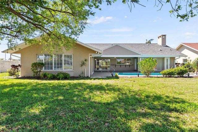1009 KINGS COURT, Venice, FL 34293