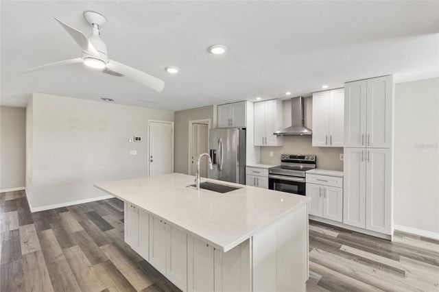 1009 KINGS COURT, Venice, FL 34293