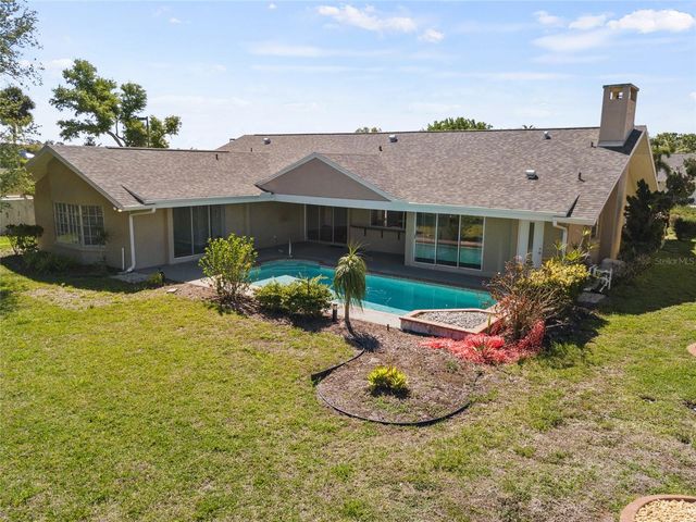 1009 KINGS COURT, Venice, FL 34293