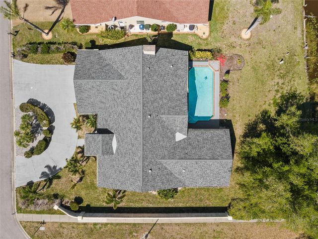 1009 KINGS COURT, Venice, FL 34293