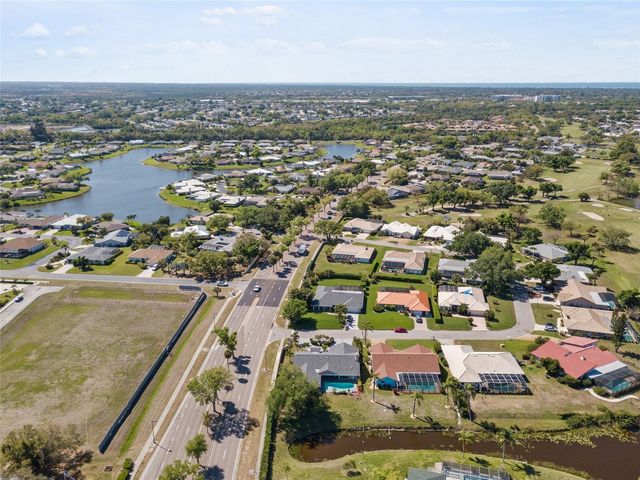 1009 KINGS COURT, Venice, FL 34293