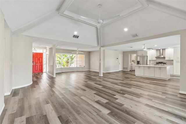 1009 KINGS COURT, Venice, FL 34293