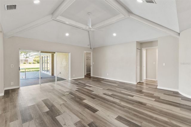 1009 KINGS COURT, Venice, FL 34293