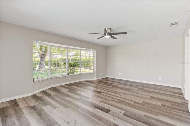 1009 KINGS COURT, Venice, FL 34293