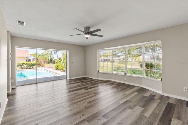 1009 KINGS COURT, Venice, FL 34293