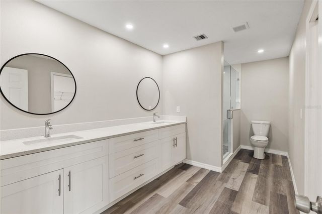 1009 KINGS COURT, Venice, FL 34293