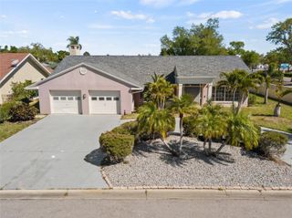 1009 KINGS COURT, Venice, FL 34293