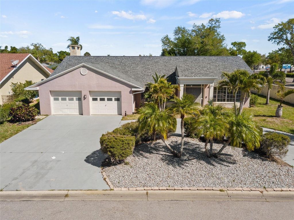 1009 KINGS COURT, Venice, FL 34293