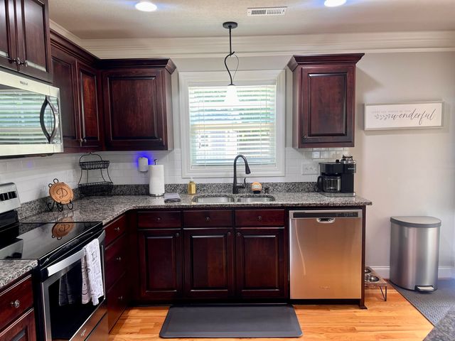 111 Barbara Ave., Gaffney, SC 29341