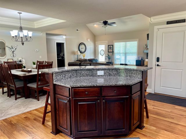 111 Barbara Ave., Gaffney, SC 29341