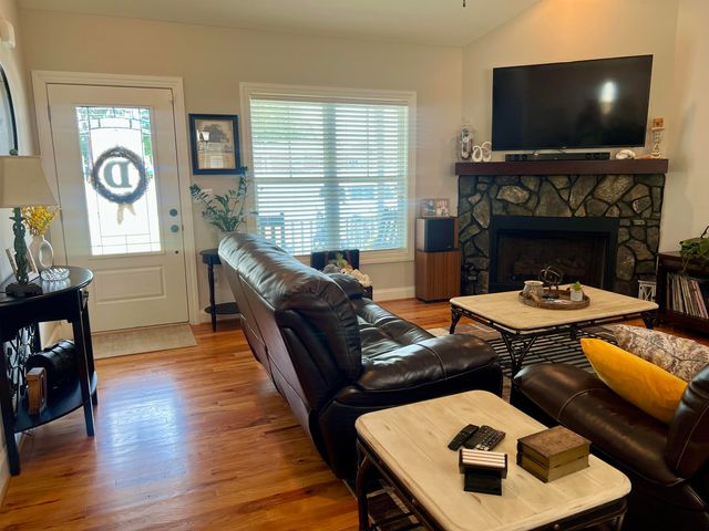 111 Barbara Ave., Gaffney, SC 29341