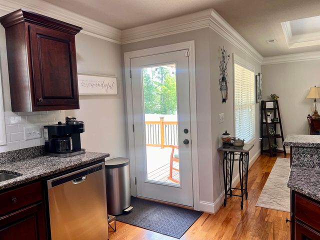 111 Barbara Ave., Gaffney, SC 29341
