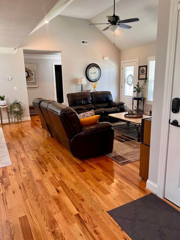 111 Barbara Ave., Gaffney, SC 29341