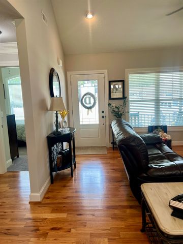 111 Barbara Ave., Gaffney, SC 29341