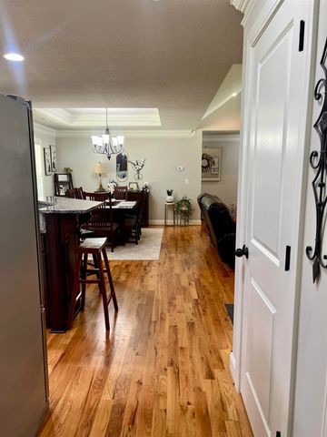 111 Barbara Ave., Gaffney, SC 29341