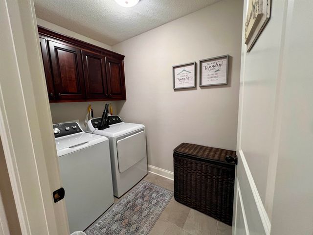 111 Barbara Ave., Gaffney, SC 29341
