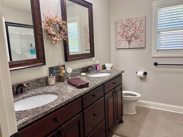 111 Barbara Ave., Gaffney, SC 29341