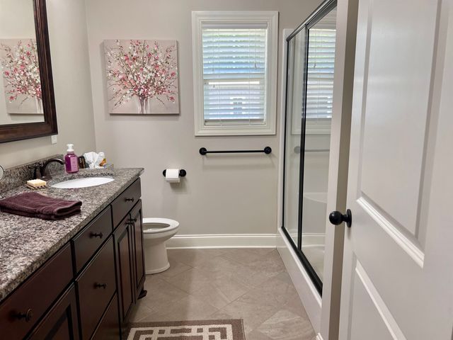 111 Barbara Ave., Gaffney, SC 29341