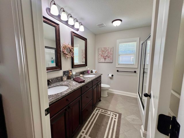 111 Barbara Ave., Gaffney, SC 29341