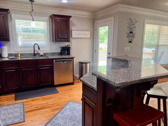111 Barbara Ave., Gaffney, SC 29341