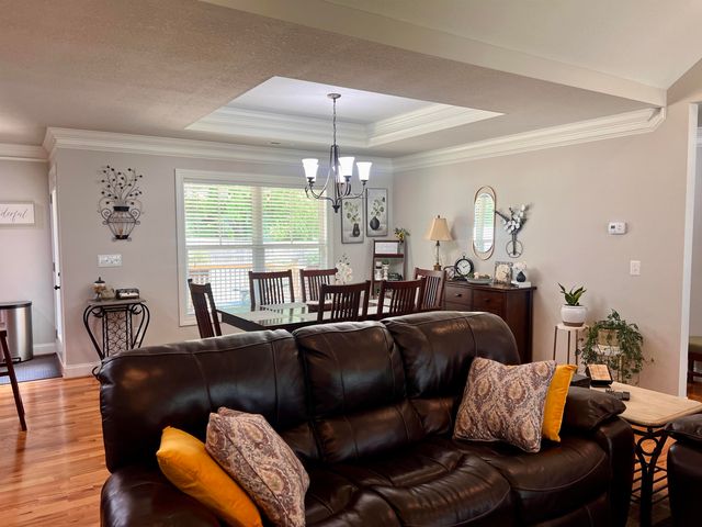 111 Barbara Ave., Gaffney, SC 29341