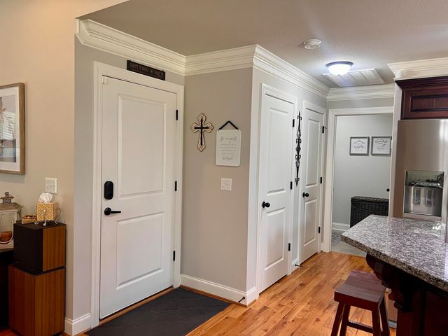 111 Barbara Ave., Gaffney, SC 29341