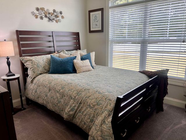 111 Barbara Ave., Gaffney, SC 29341