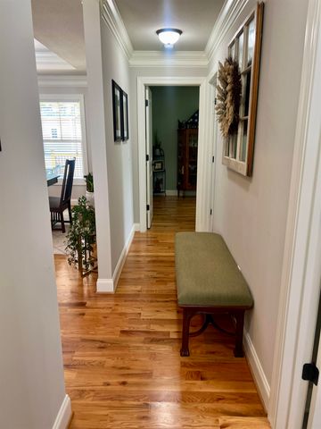 111 Barbara Ave., Gaffney, SC 29341