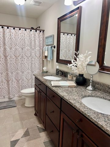111 Barbara Ave., Gaffney, SC 29341