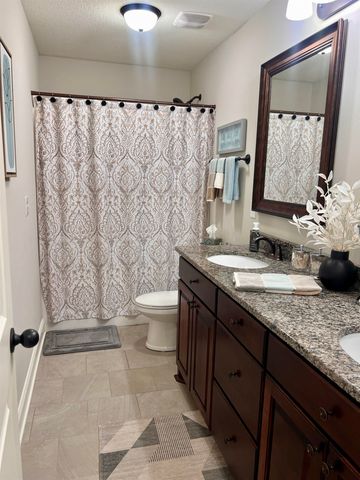 111 Barbara Ave., Gaffney, SC 29341
