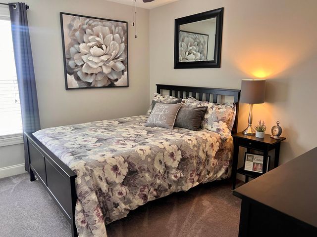 111 Barbara Ave., Gaffney, SC 29341