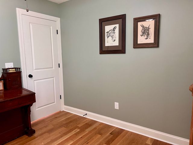 111 Barbara Ave., Gaffney, SC 29341