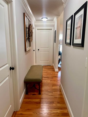 111 Barbara Ave., Gaffney, SC 29341