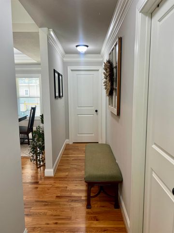 111 Barbara Ave., Gaffney, SC 29341