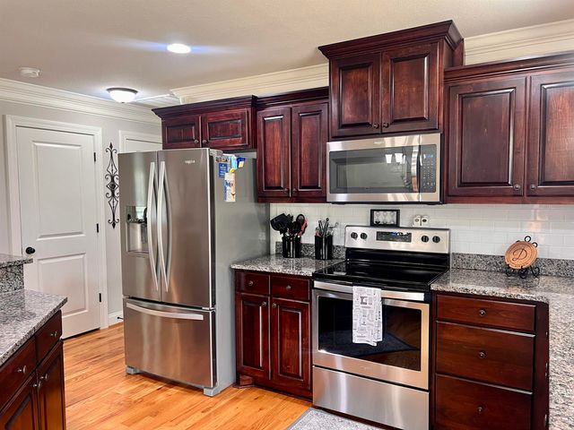 111 Barbara Ave., Gaffney, SC 29341