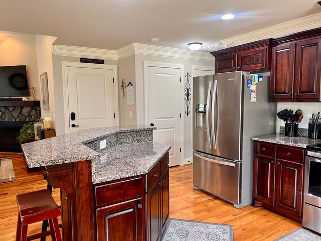 111 Barbara Ave., Gaffney, SC 29341