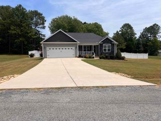 111 Barbara Ave., Gaffney, SC 29341
