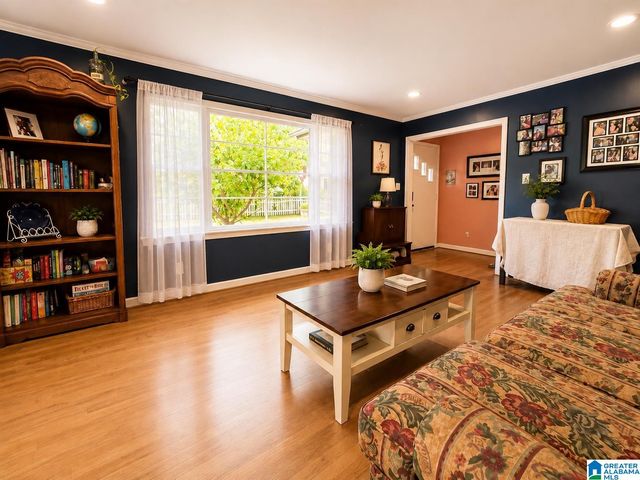873 77TH WAY S, Birmingham, AL 35206