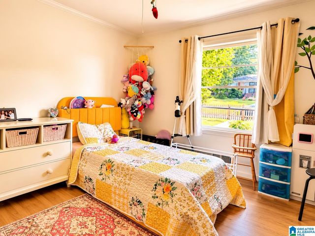 873 77TH WAY S, Birmingham, AL 35206