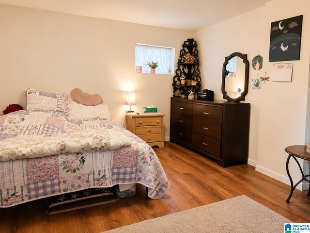 873 77TH WAY S, Birmingham, AL 35206