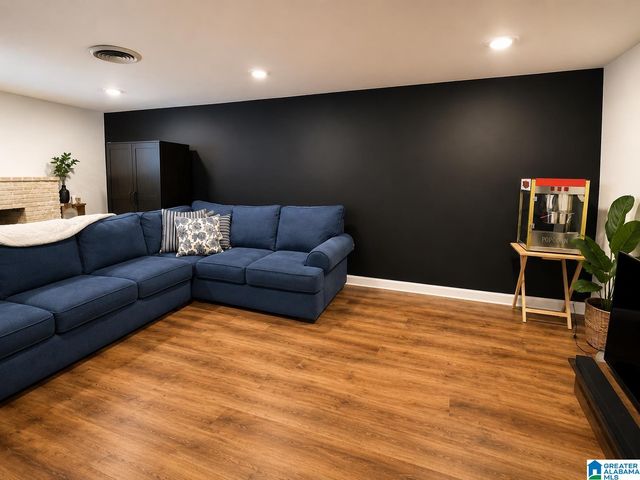 873 77TH WAY S, Birmingham, AL 35206