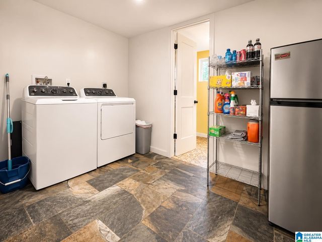 873 77TH WAY S, Birmingham, AL 35206