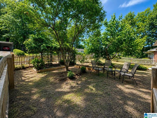 873 77TH WAY S, Birmingham, AL 35206