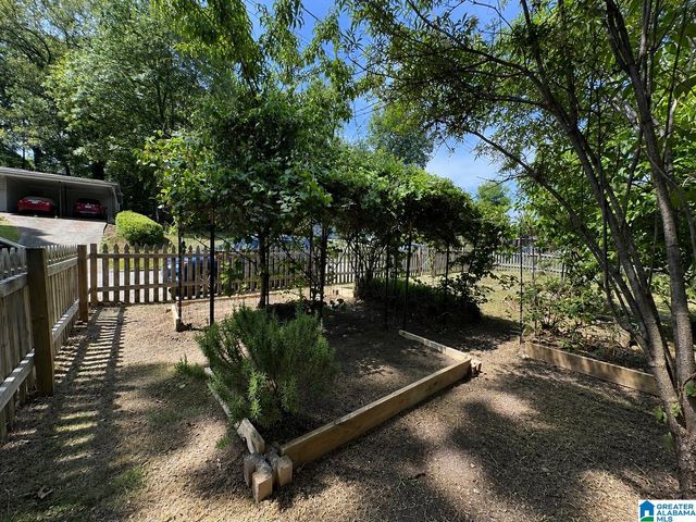 873 77TH WAY S, Birmingham, AL 35206