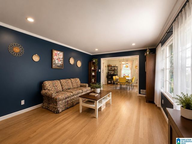 873 77TH WAY S, Birmingham, AL 35206