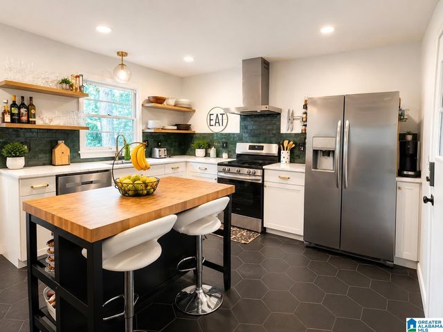 873 77TH WAY S, Birmingham, AL 35206