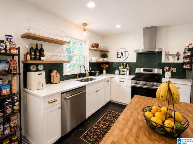 873 77TH WAY S, Birmingham, AL 35206