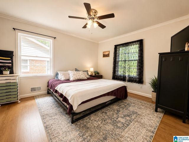 873 77TH WAY S, Birmingham, AL 35206