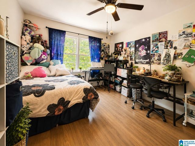 873 77TH WAY S, Birmingham, AL 35206